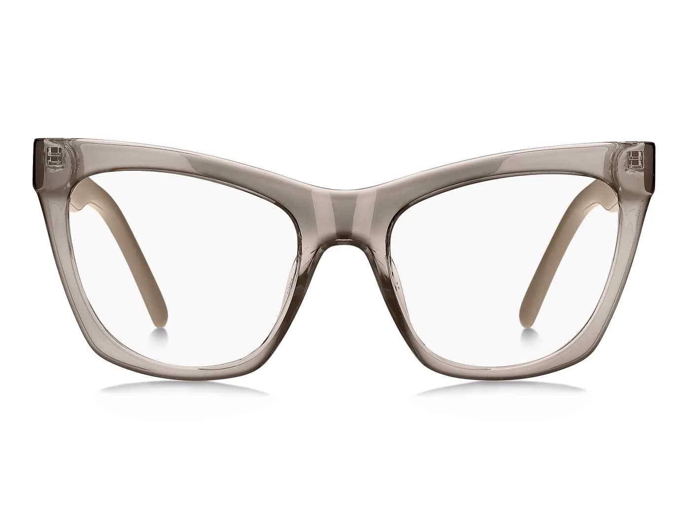 Marc Jacobs MARC649 Eyeglasses - view 7